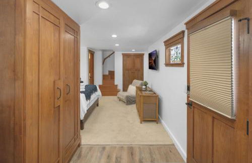 Near All Things SD - Canyonview - Jacuzzi - EV Charge - Foto 24