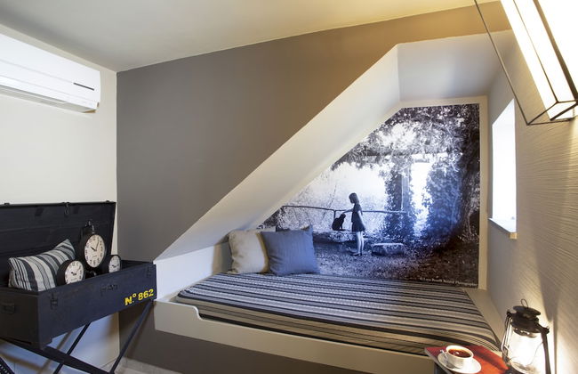 QK Costa58 Home Tower - Foto 26