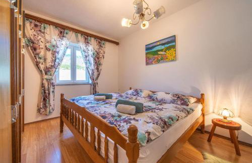 Holiday Home Saulja by Interhome - Foto 48