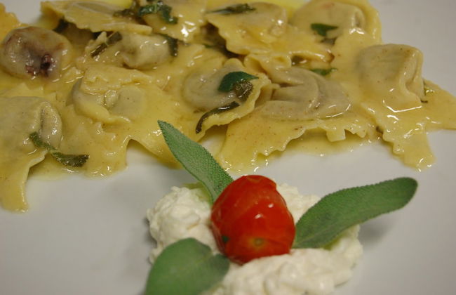 Agriturismo Il Megalite - Foto 44