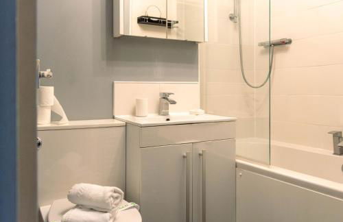 Stock Street Apartment - Foto 10