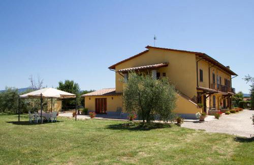 Casa Elena - Foto 38