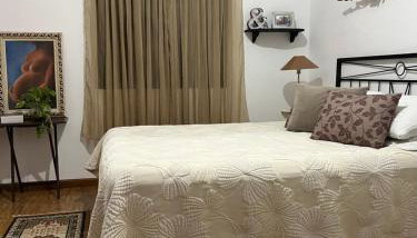 Casa Royal Solar - Foto 4