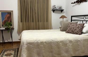 Casa Royal Solar - Photo 4