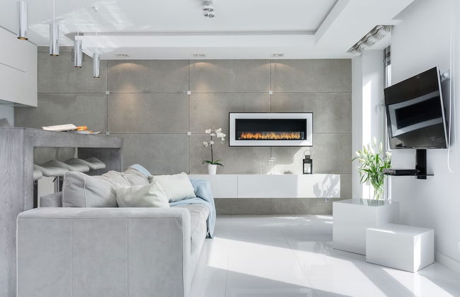 Elite Apartments Old Town Prestige - Photo 7