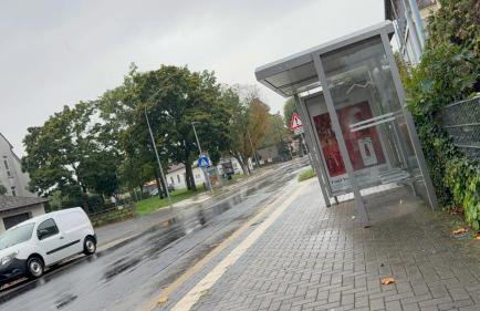 Nice apartment near Frankfurt Main - Foto 9