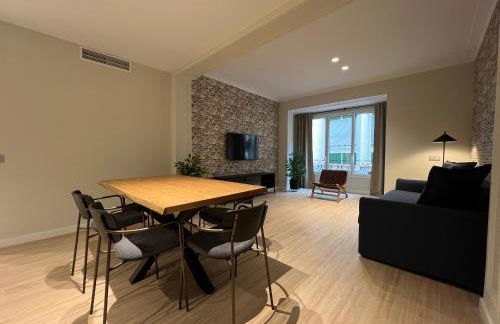 Stay U-nique Apartment Muntaner - Foto 42