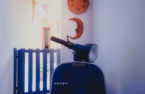 Stella d'Argento - Photo 34