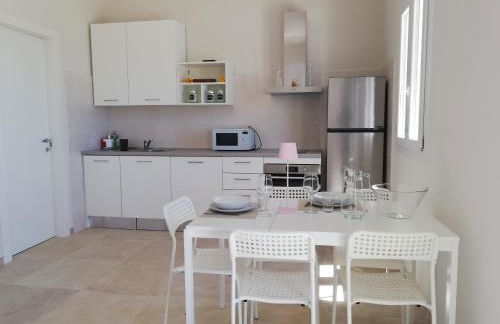 Casetta Frontemare - Foto 13