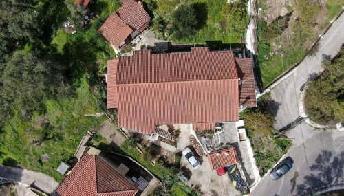 Katerina's Guest house - Foto 4