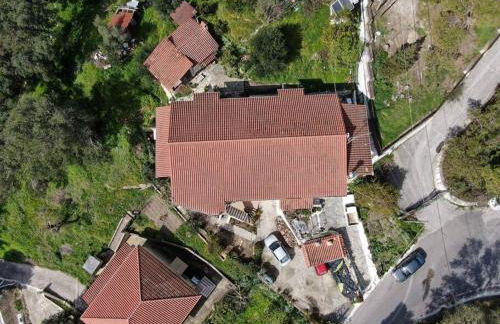 Katerina's Guest house - Foto 4