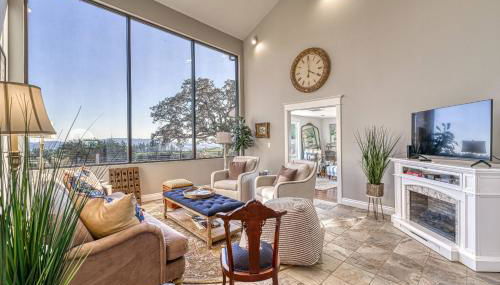 King's Queen - Foto 3