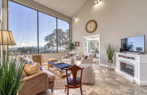 King's Queen - Foto 3