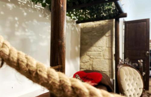 via ROMA 100 ROOMS - Foto 21