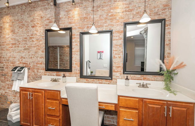 Sweet Escape - Foto 37