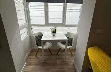 Apartamentos Natura Cantabria - Foto 27