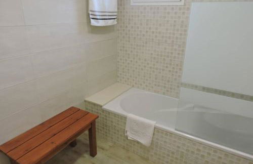 Chalet Cerca de la Playa - Foto 35