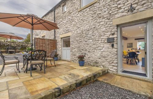 The Old Hen Shed - Photo 25