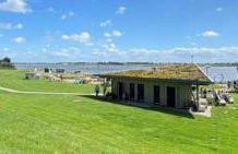 Kleine Bö 2 - Foto 17