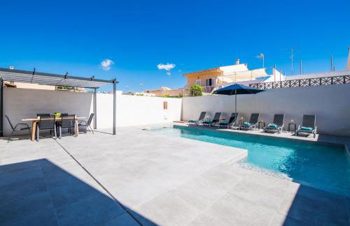 Cala Morlanda 1 - Foto 34