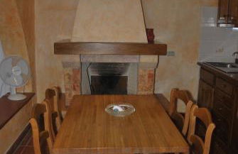 Casa Rosada - Piscina, aria condizionata, terrazze e posti auto - Foto 12