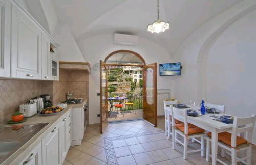 Casa Scirocco - Foto 17