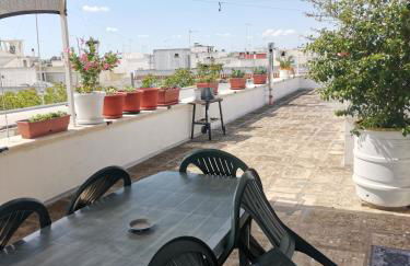 Appartamento Cuore - Foto 23