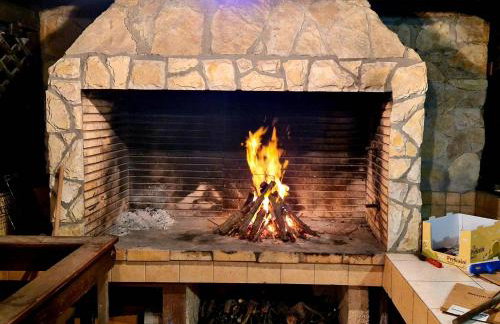 Apartmani Zec - Foto 6