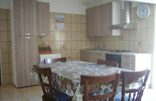 La Dimora dell'Ippocampo - Foto 27