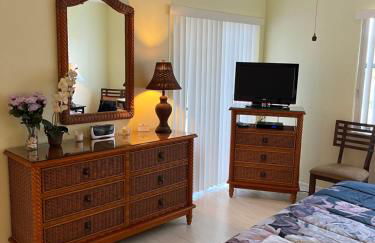 MyCataleya Comfy Condo near Beach (Bradenton) - Foto 69