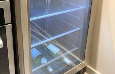 Luxury Warehouse District Condo - Foto 25