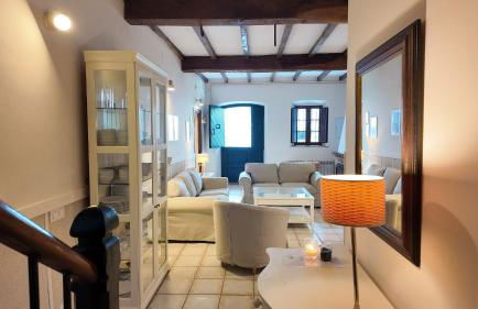 La Casita de Llanes Parres - Foto 10