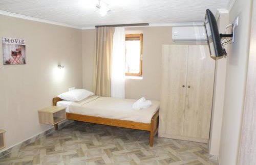 Dream House - Foto 7