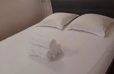 Ancien Atelier Parisien Grand 2 pièces - Foto 15