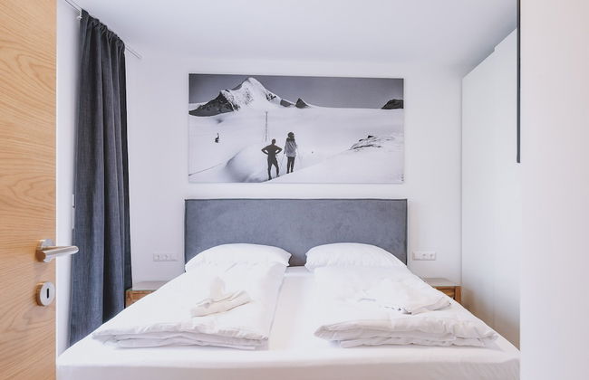 FP Appartements by we rent - Foto 14