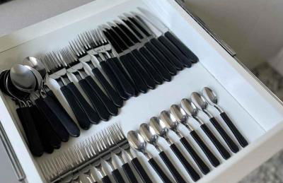 LK Savassi 3 - Foto 12