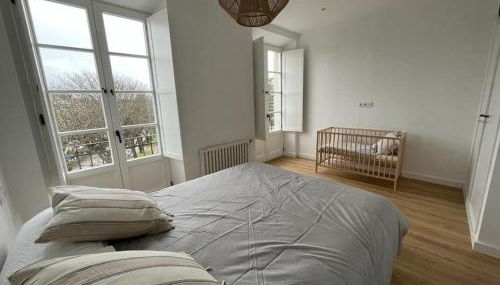 Apartamento en plaza de Ribadeo - Photo 4