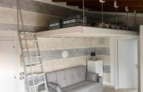 La petite maison de Stephanie - Foto 1