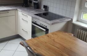 Ferienwohnung Witt - Foto 25