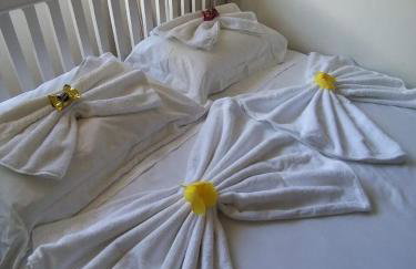 Grand Moriá Pousada Spa - Photo 26