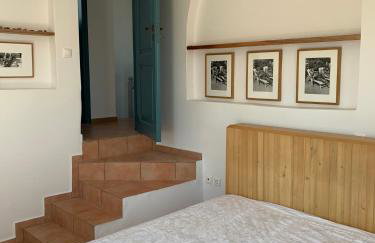 PATMOS Confidential - Foto 10