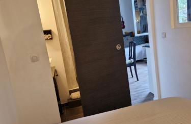 Albin le musicien - Foto 10