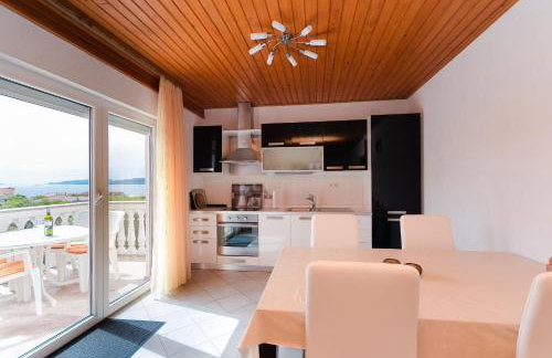 Apartments Maravera - Foto 46