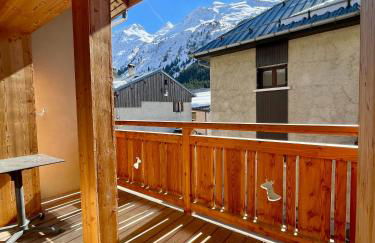 La MaiZon du Bois 1 er étage - Foto 13