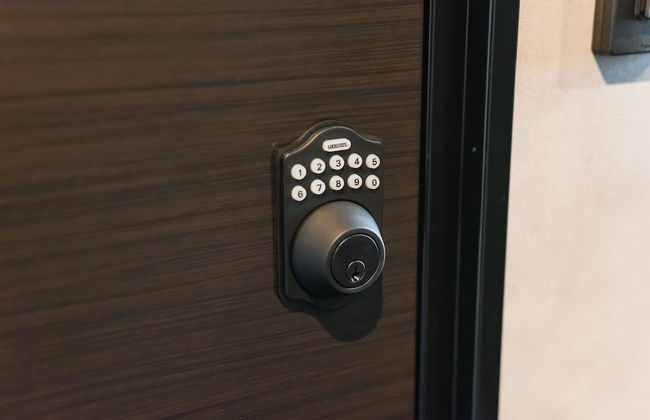 GRAND BASE Nagasaki Nakamachi - Foto 21