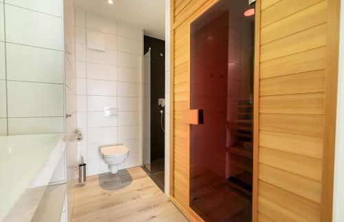 Villas Winterberg - Foto 86