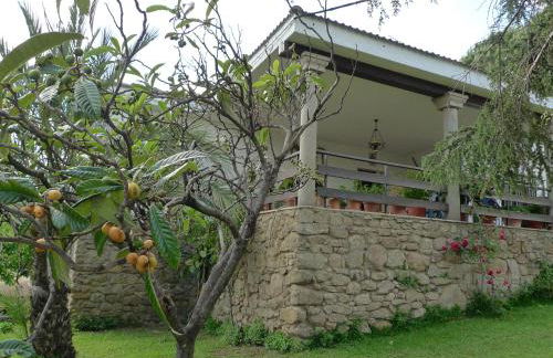 Las Hazas Jarandilla de la Vera - Foto 50