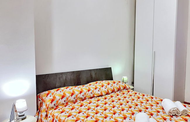 Sea View House 4, Panorama, Nature, Sun, Peace - Foto 4