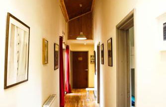 Naturesbase Lodge - Photo 11