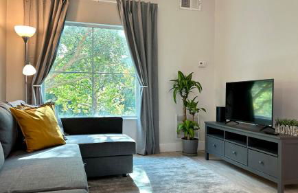 HSO - Family Apartments Close to Disney World & Universal - Foto 16